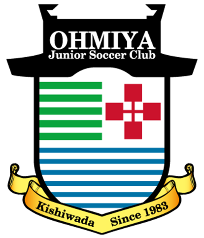 大宮 U15