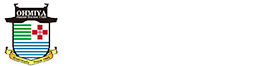 大宮JSC