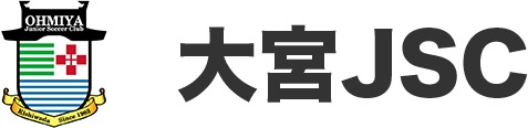 大宮JSC